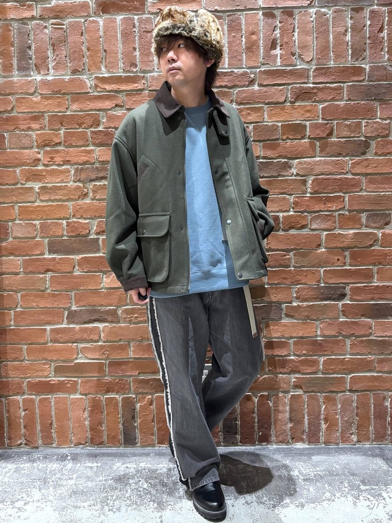 8907211/ららぽーとEXPOCITY/niko and .../168