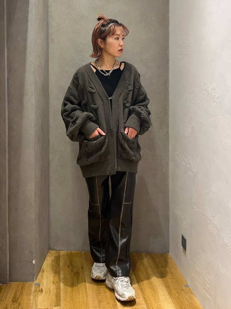 8894168/テラスモール湘南/JEANASIS/158