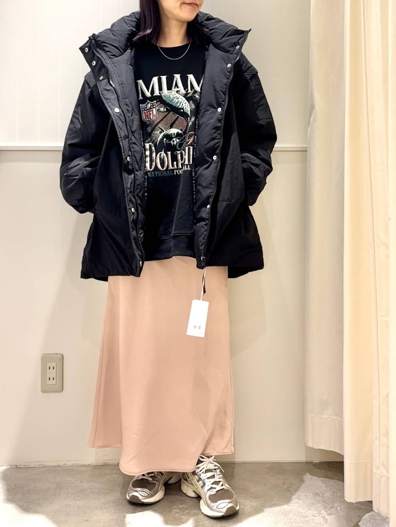 8895897/イオンモールKYOTO/LEPSIM/162