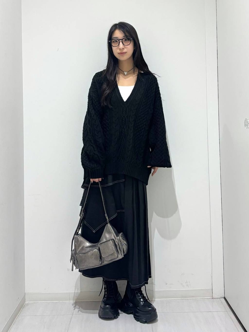 8907713/ステラプレイス/PAGEBOY/169