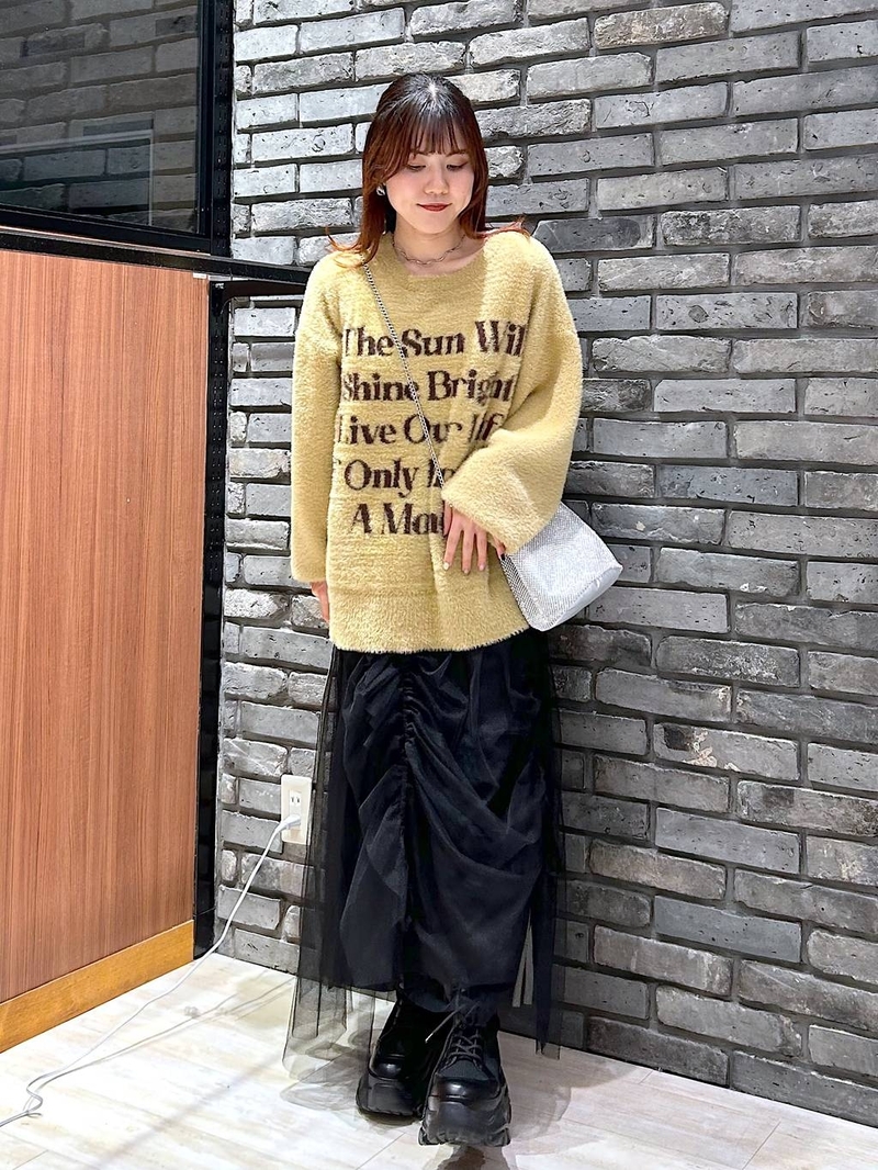 8906839/イオンモール浜松市野/PAGEBOY/152