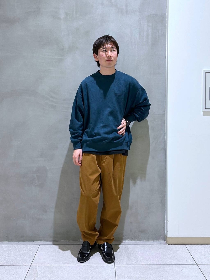 8909919/ららぽーと沼津/niko and .../170