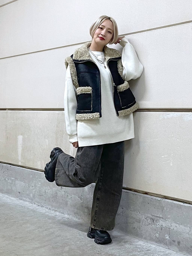 8909647/LAZONA川崎PLAZA/JEANASIS/164