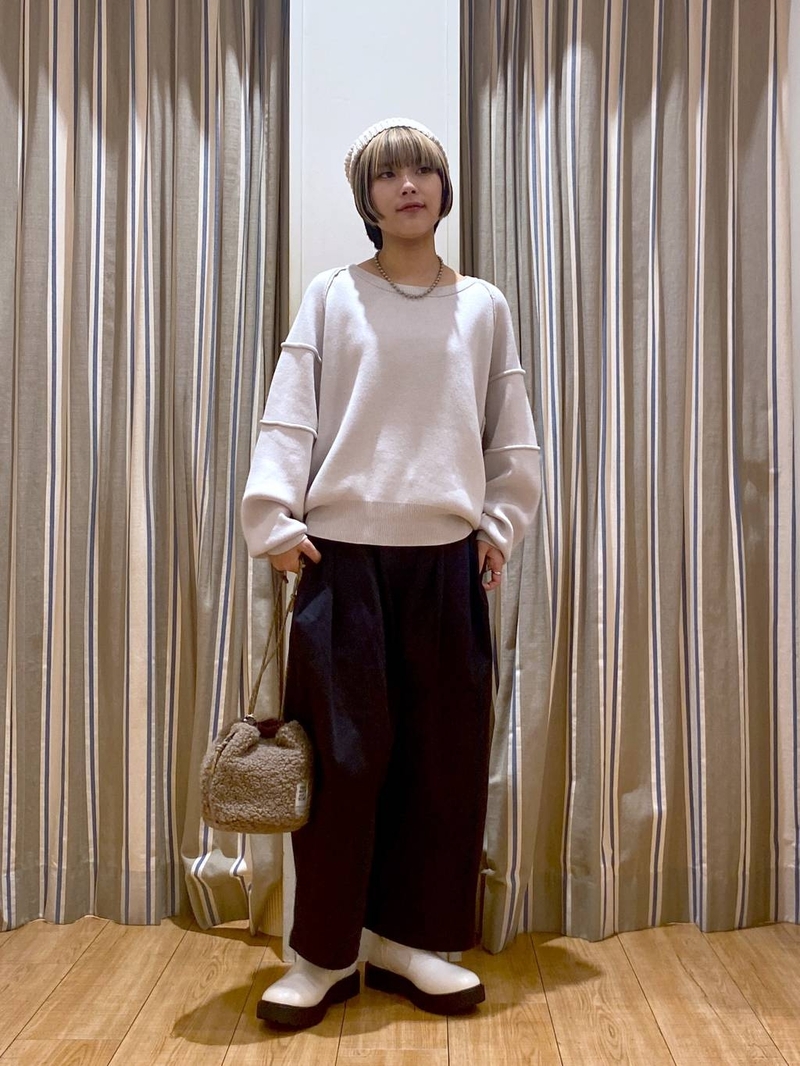 8910368/イオンモール茨木/studio CLIP/155