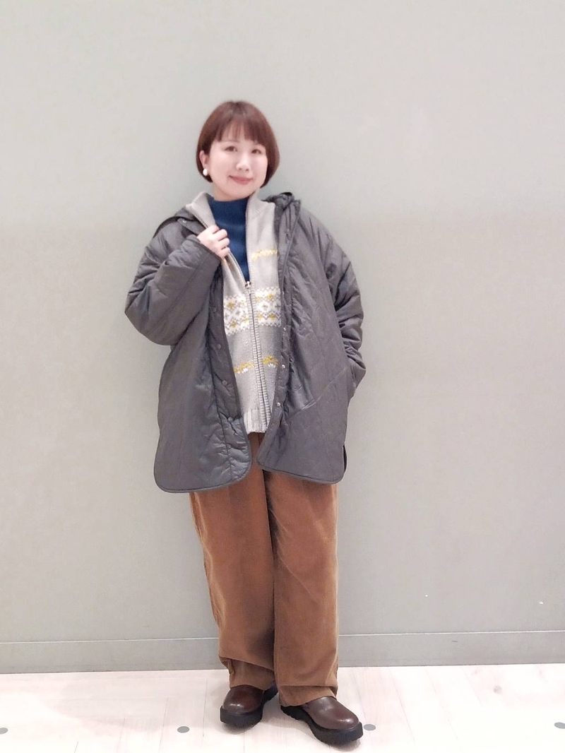 8907246/イオンモール広島府中/studio CLIP/149
