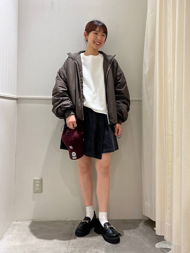 8857079/イオンモールKYOTO/LEPSIM/162