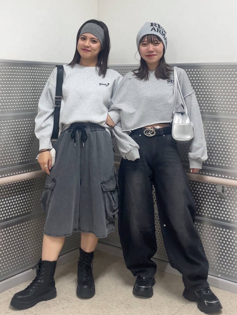 8886277/イオンモール広島府中/repipi armario/152