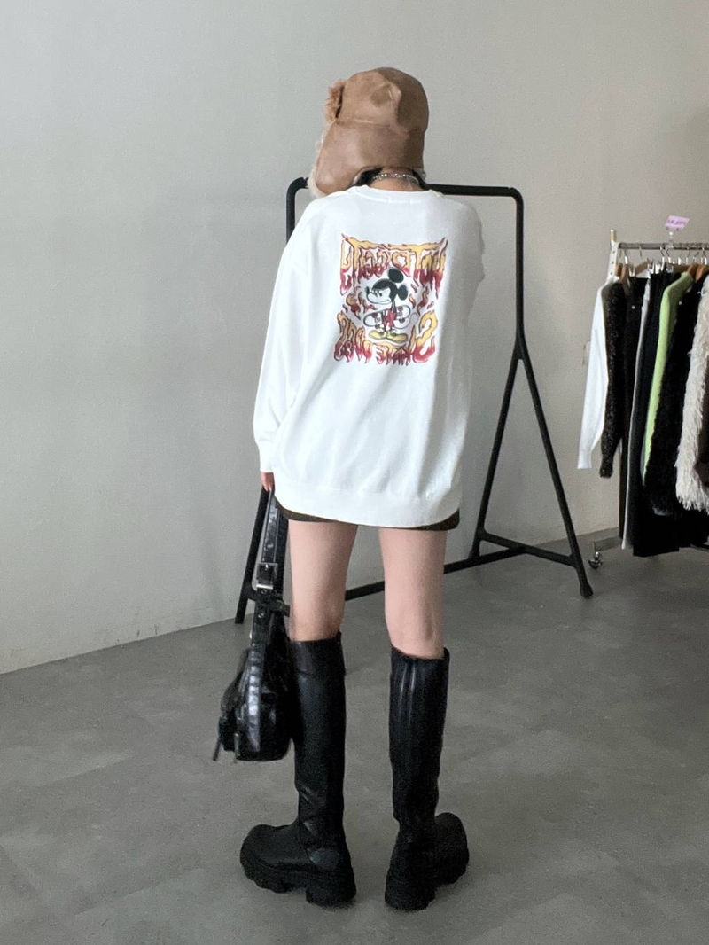 8910116/PB事業部/PAGEBOY/160
