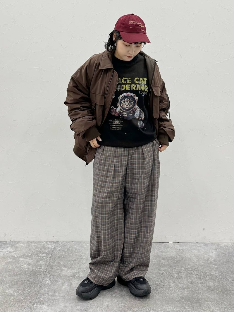 8894065/PB事業部/PAGEBOY/159