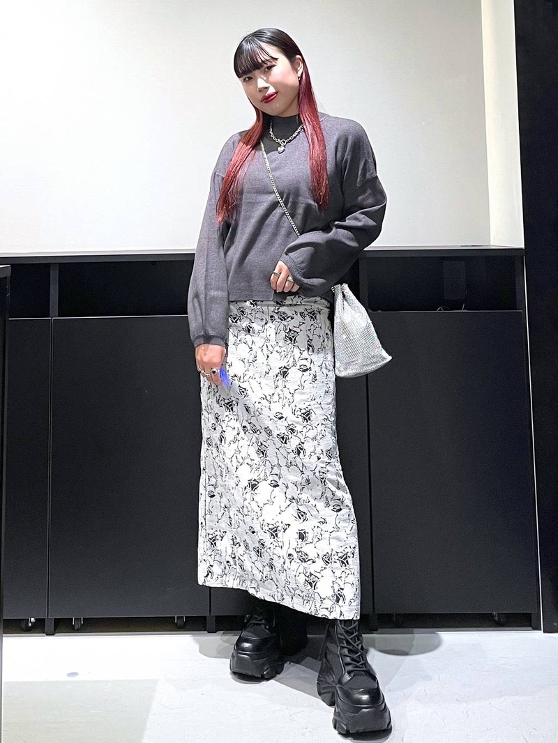 8909267/イオンモール広島府中/PAGEBOY/157