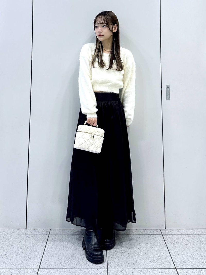 8902569/ヘップファイブ/Heather/157