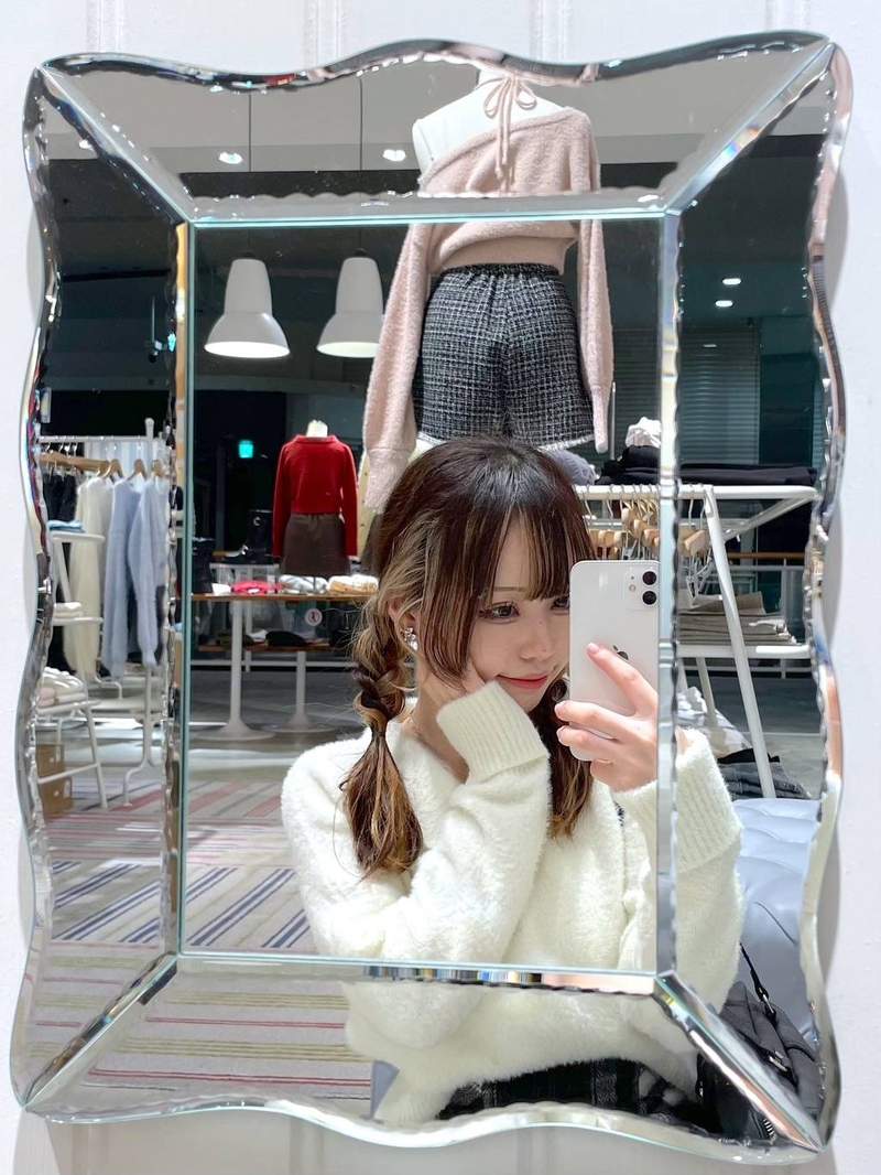 8906962/イオンモール高岡/Heather/145