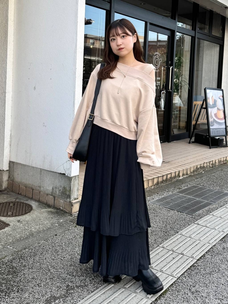 8913256/金沢フォーラス/LOWRYS FARM/150
