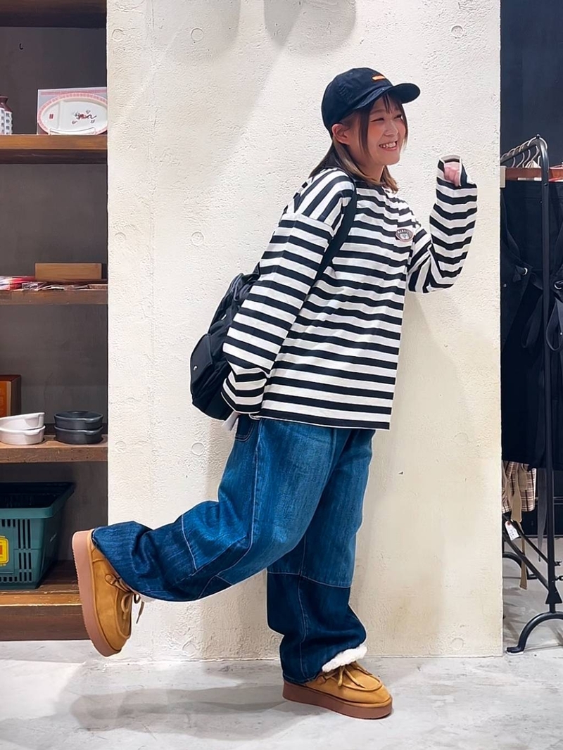 8912924/イオンモール川口前川/niko and .../150