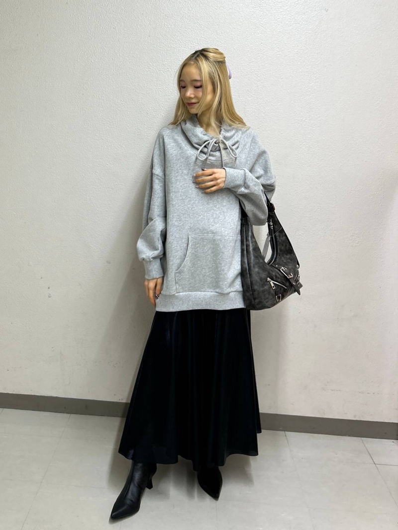 8913257/アミュエスト博多/JEANASIS/154
