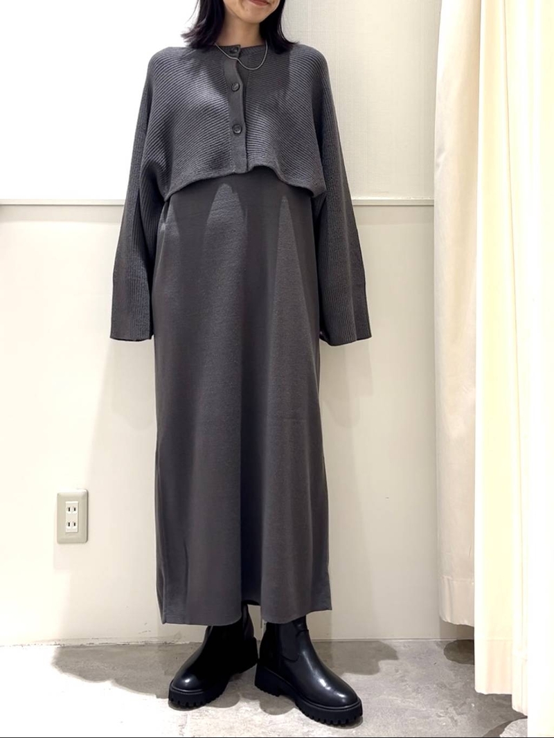 8895902/イオンモールKYOTO/LEPSIM/162