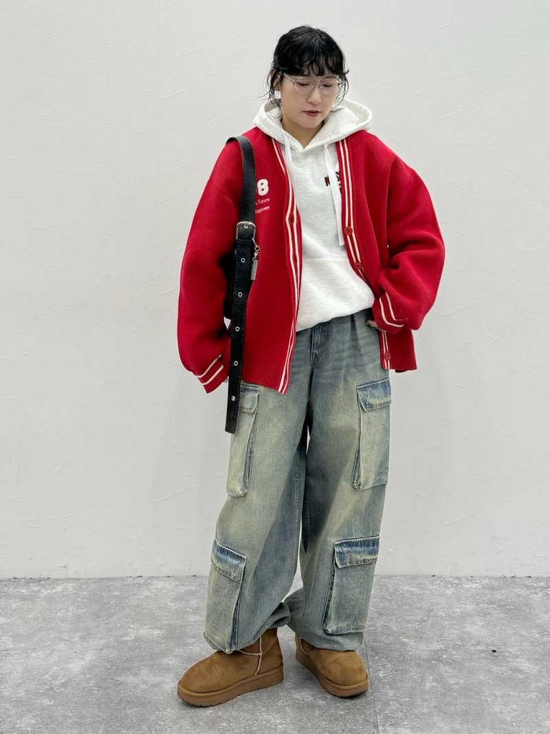 8912880/PB事業部/PAGEBOY/159