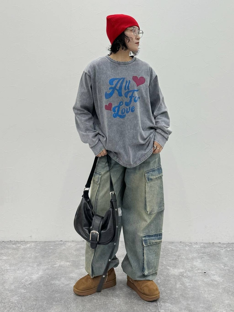 8912863/PB事業部/PAGEBOY/159