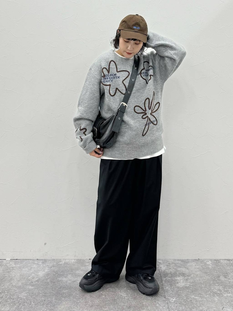 8894057/PB事業部/PAGEBOY/159