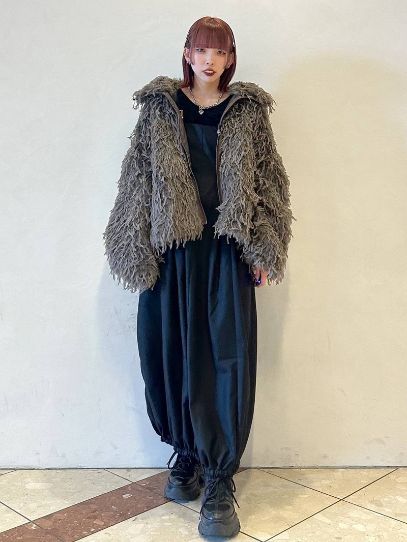 8893954/ヘップファイブ/PAGEBOY/161