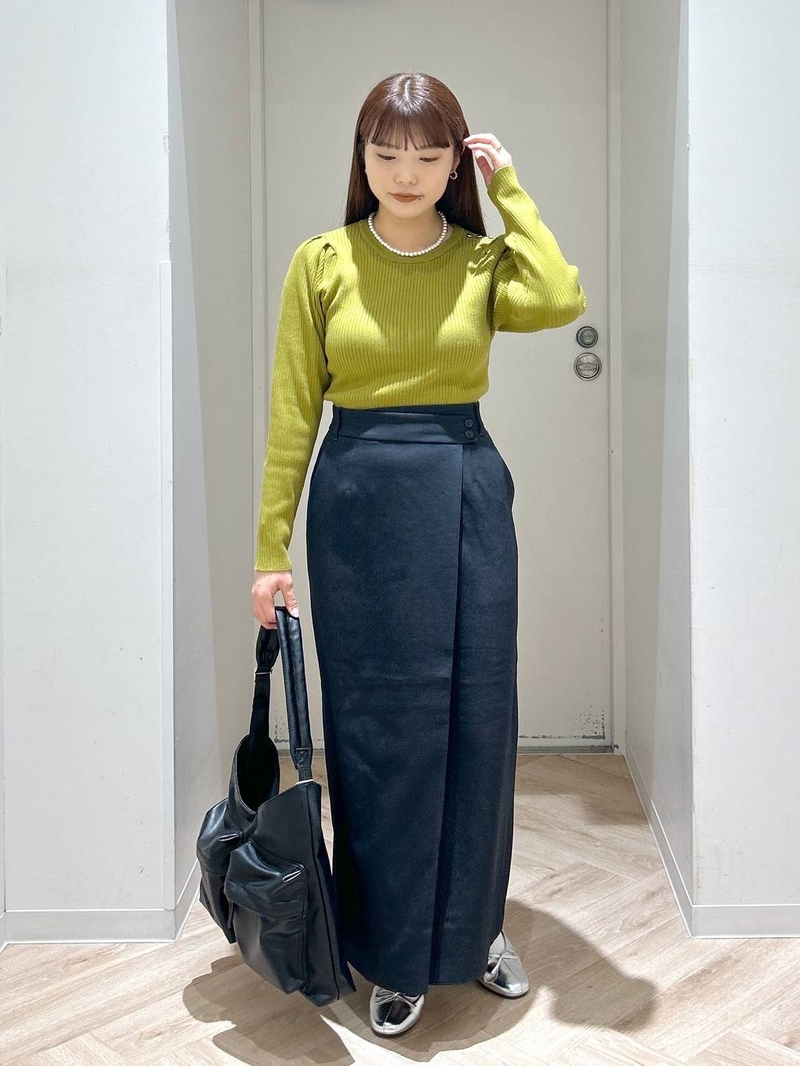 8827663/イオンモール名取/GLOBAL WORK/158