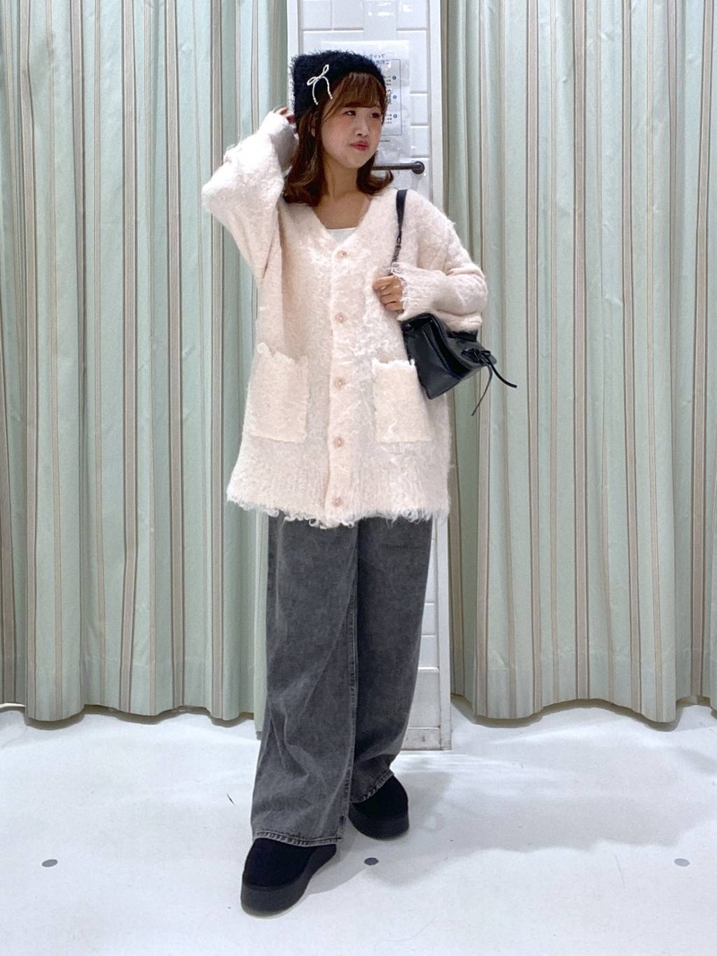 8904559/イオンモール岡山/Heather/157