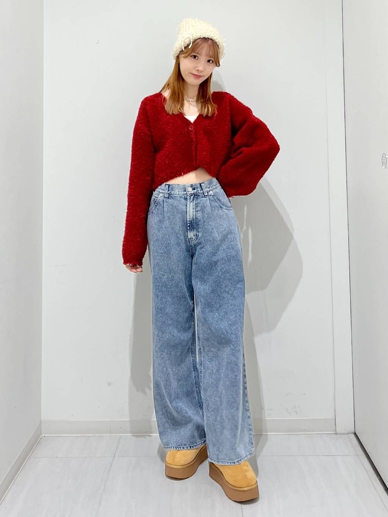 8914765/ステラプレイス/Heather/162