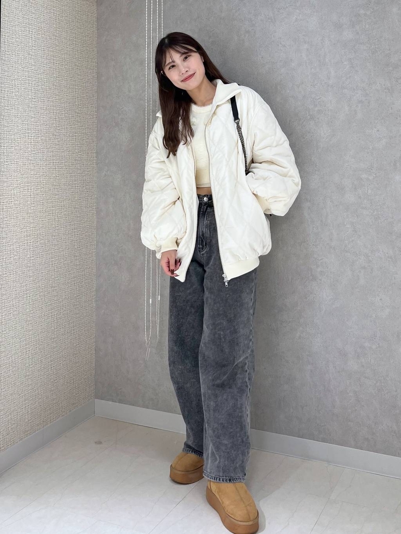 8911159/ルミネ町田/Heather/172
