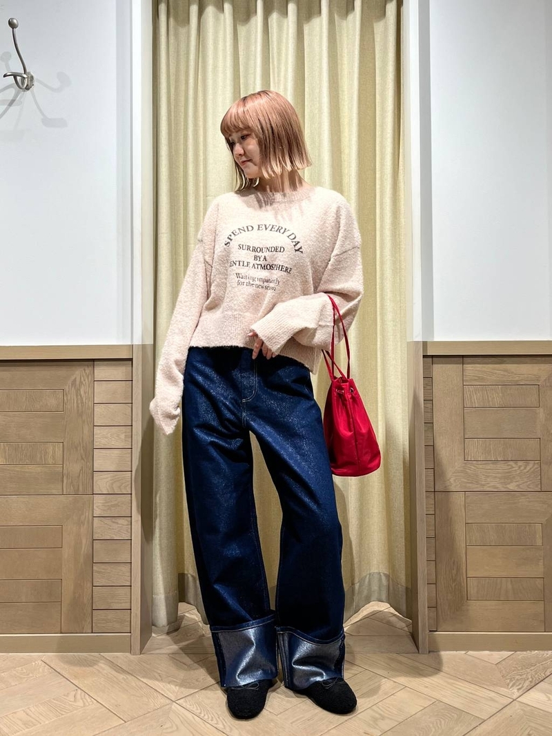 8915400/イクスピアリ/LOWRYS FARM/160