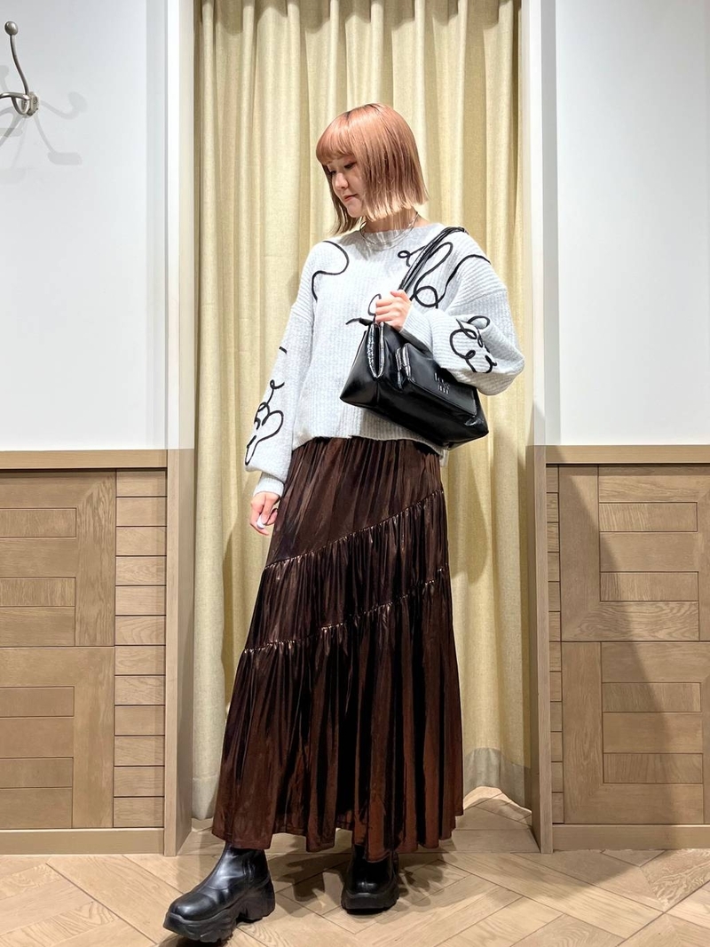 8915371/イクスピアリ/LOWRYS FARM/160