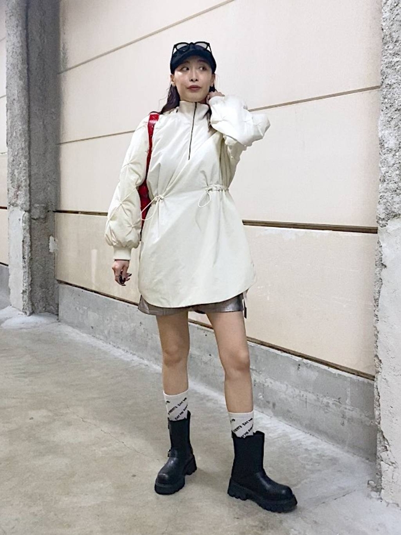 8915211/LAZONA川崎PLAZA/JEANASIS/165