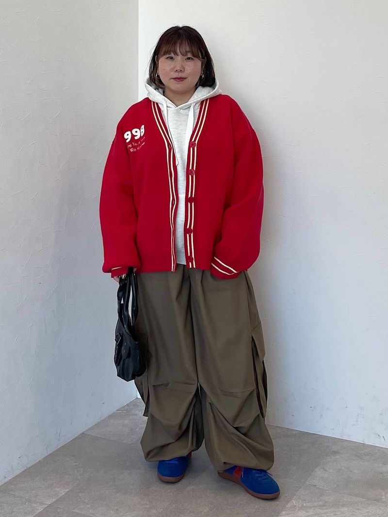 8914571/PB事業部/PAGEBOY/154