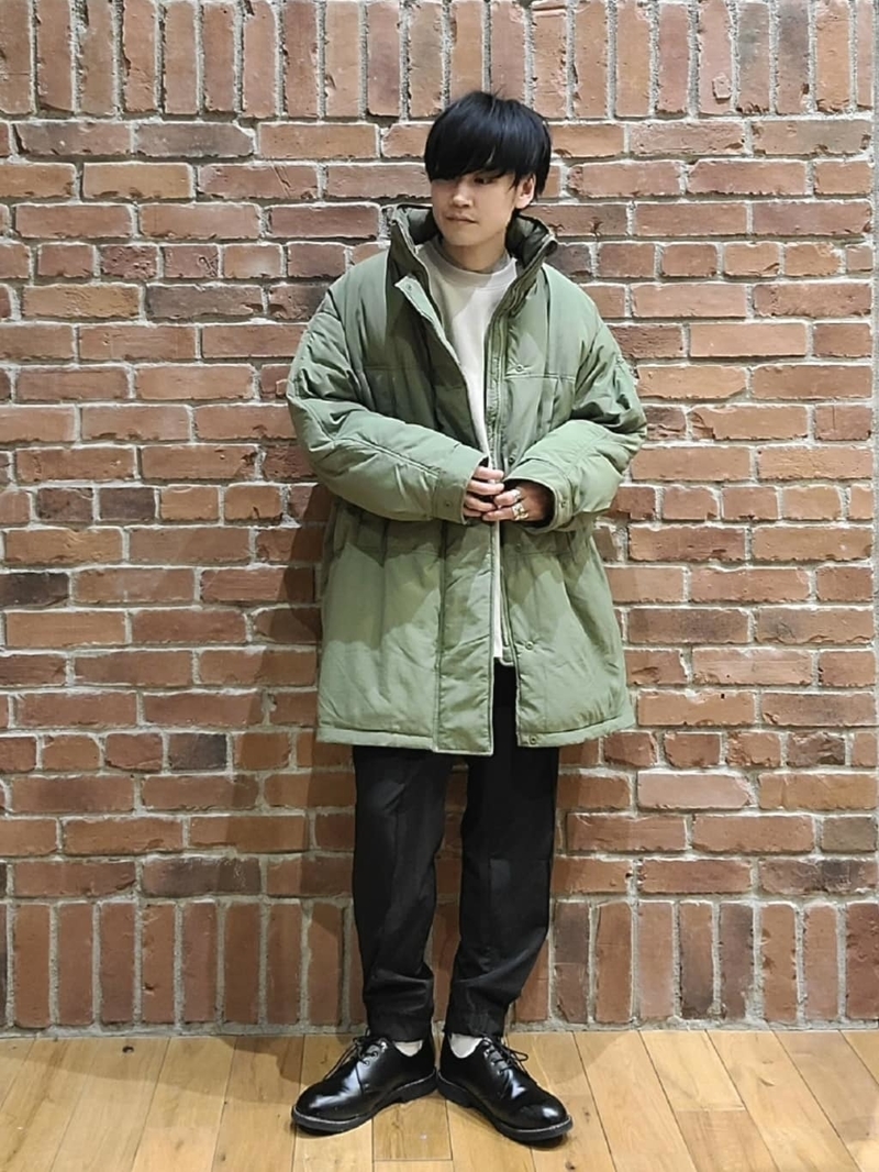 4522902/イオンモール橿原/niko and.../173