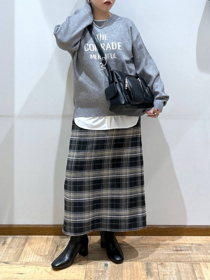 8909766/イオンモール高岡/GLOBAL WORK/150