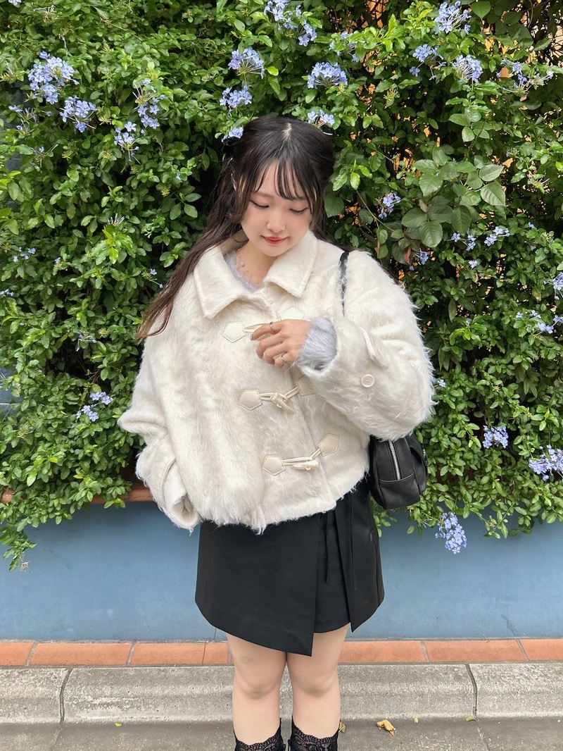 8917104/ヘップファイブ/Heather/162