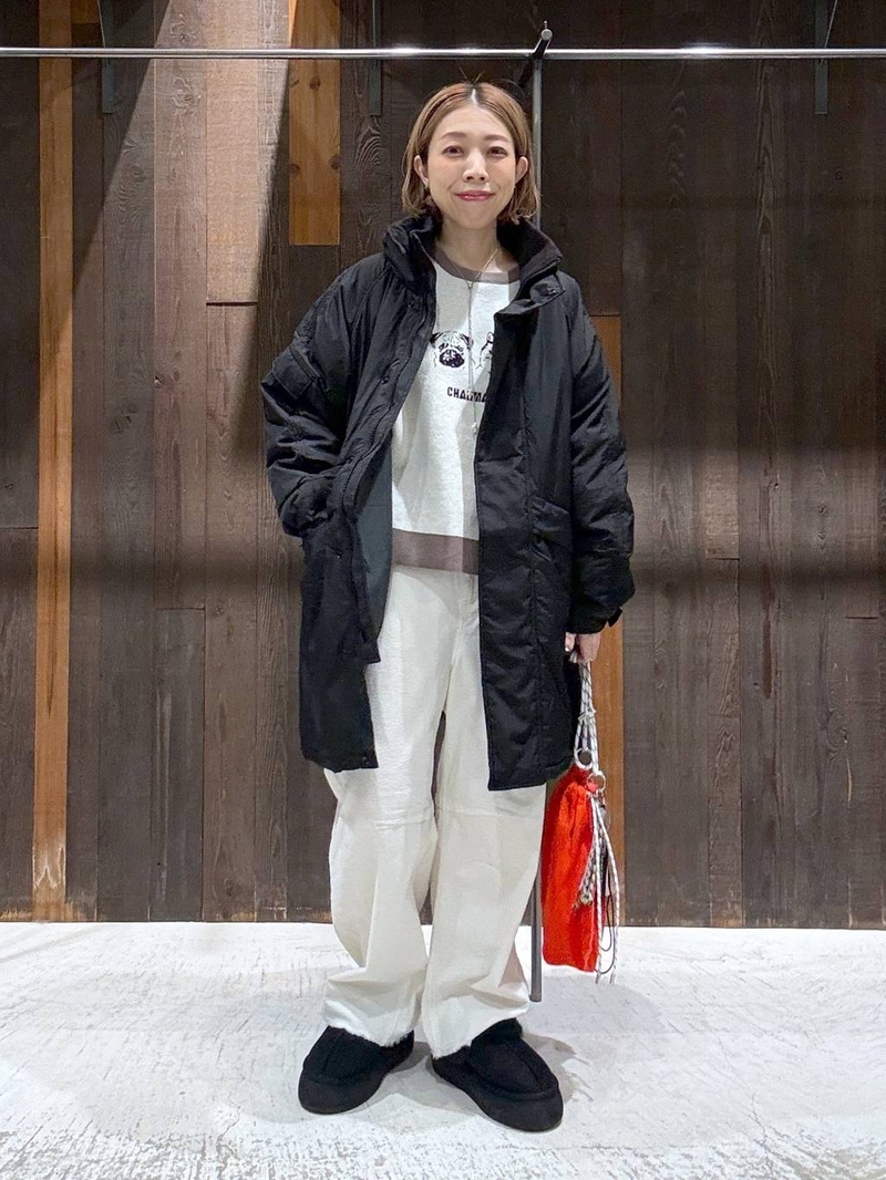 8868108/ララガーデン長町/niko and .../156