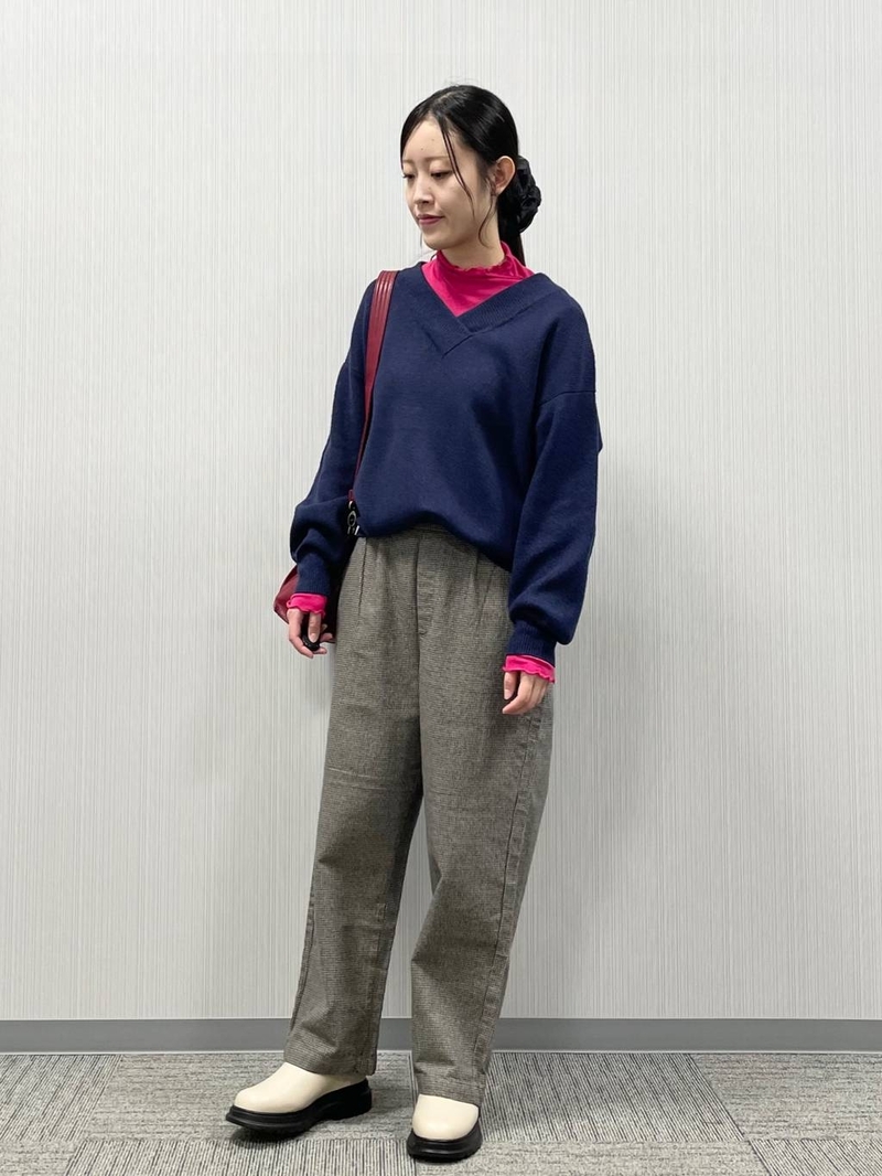 8917516/ELM/studio CLIP/158
