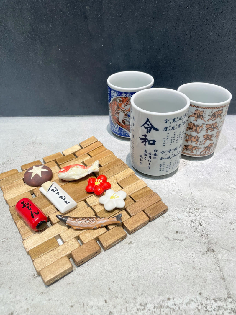 4524726/イオンモール大和郡山/niko and.../156