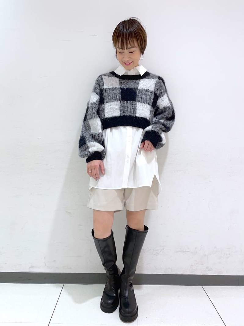 4523300/池袋サンシャインシティ/Heather/159