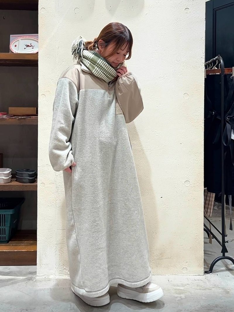 8908096/イオンモール川口前川/niko and .../150