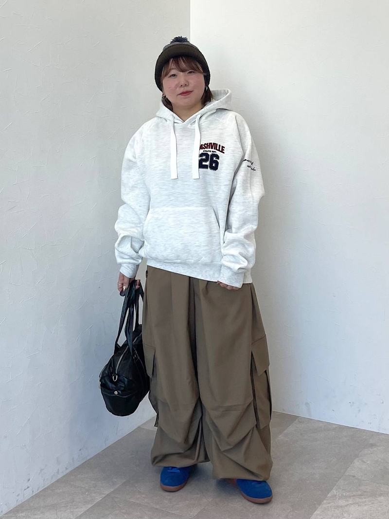8918777/PB事業部/PAGEBOY/154