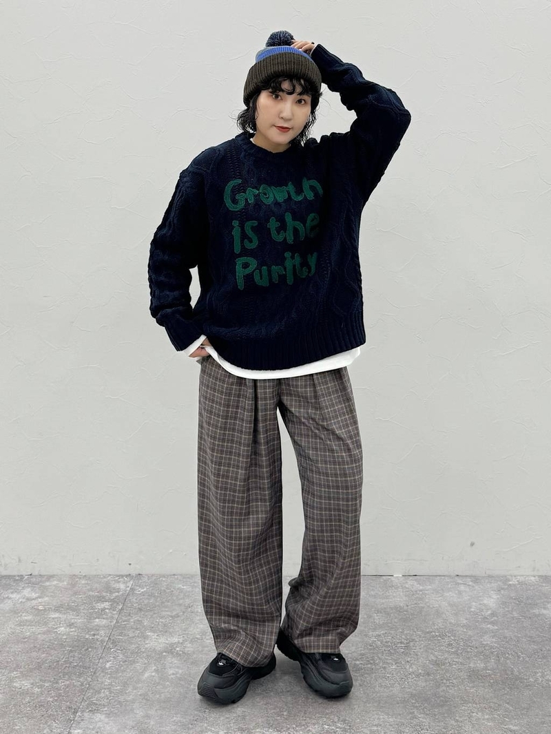 8894066/PB事業部/PAGEBOY/159