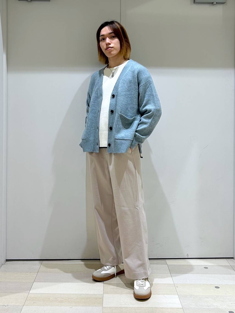8920554/イオンモール大和郡山/GLOBAL WORK/171