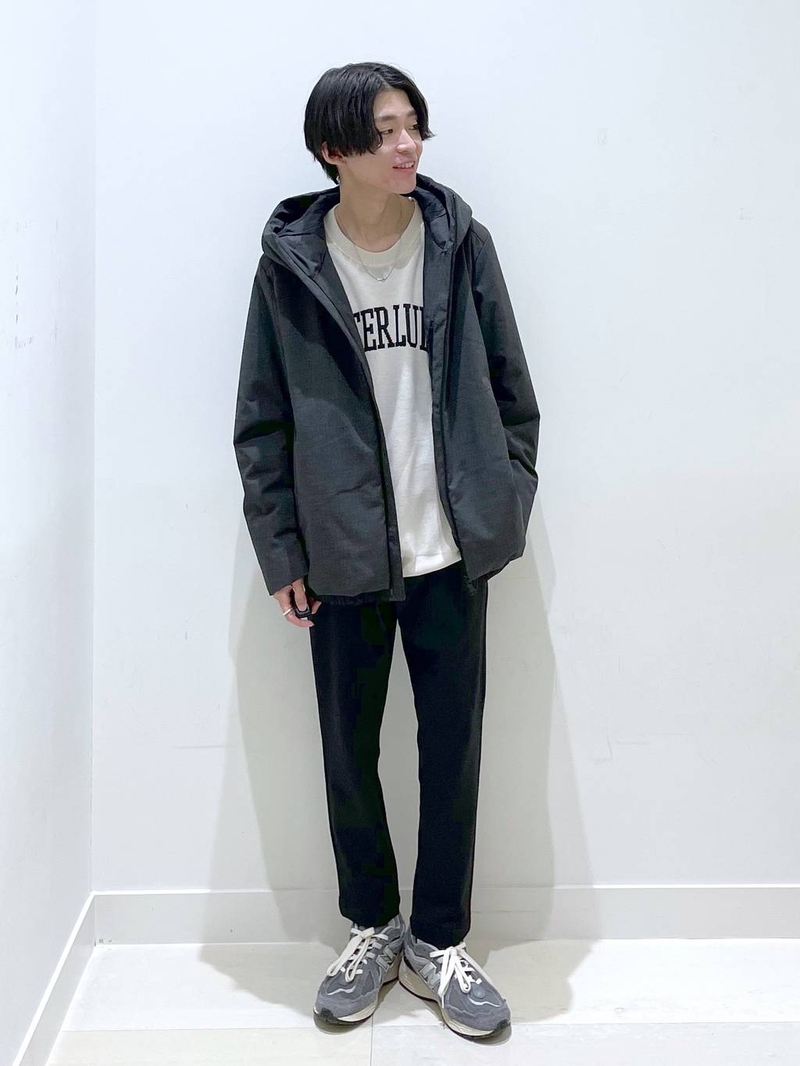 8915182/イオンモール新小松/GLOBAL WORK/172