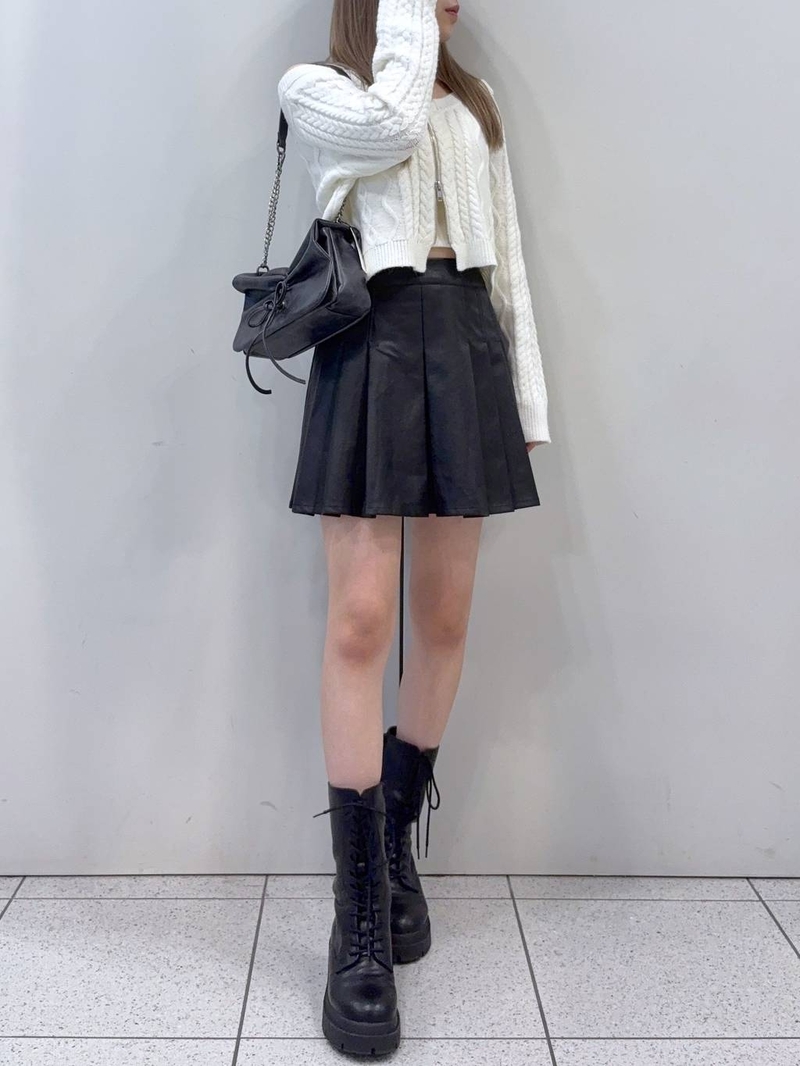 8922691/ヘップファイブ/Heather/158