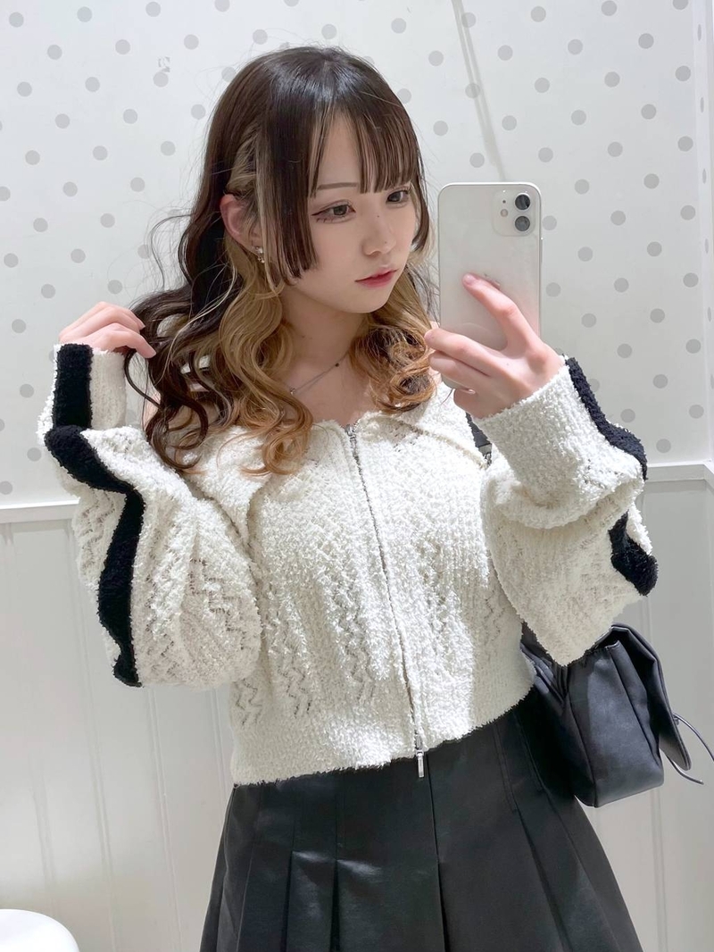 8913894/イオンモール高岡/Heather/145