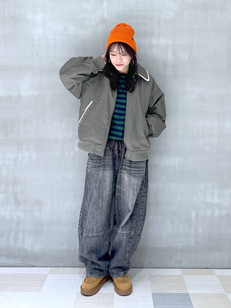 8915592/アミュプラザ小倉/niko and .../162