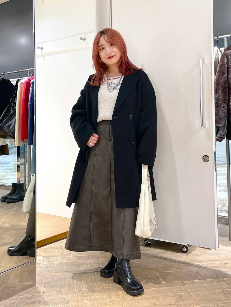 8921180/浜松メイワン/JEANASIS/158