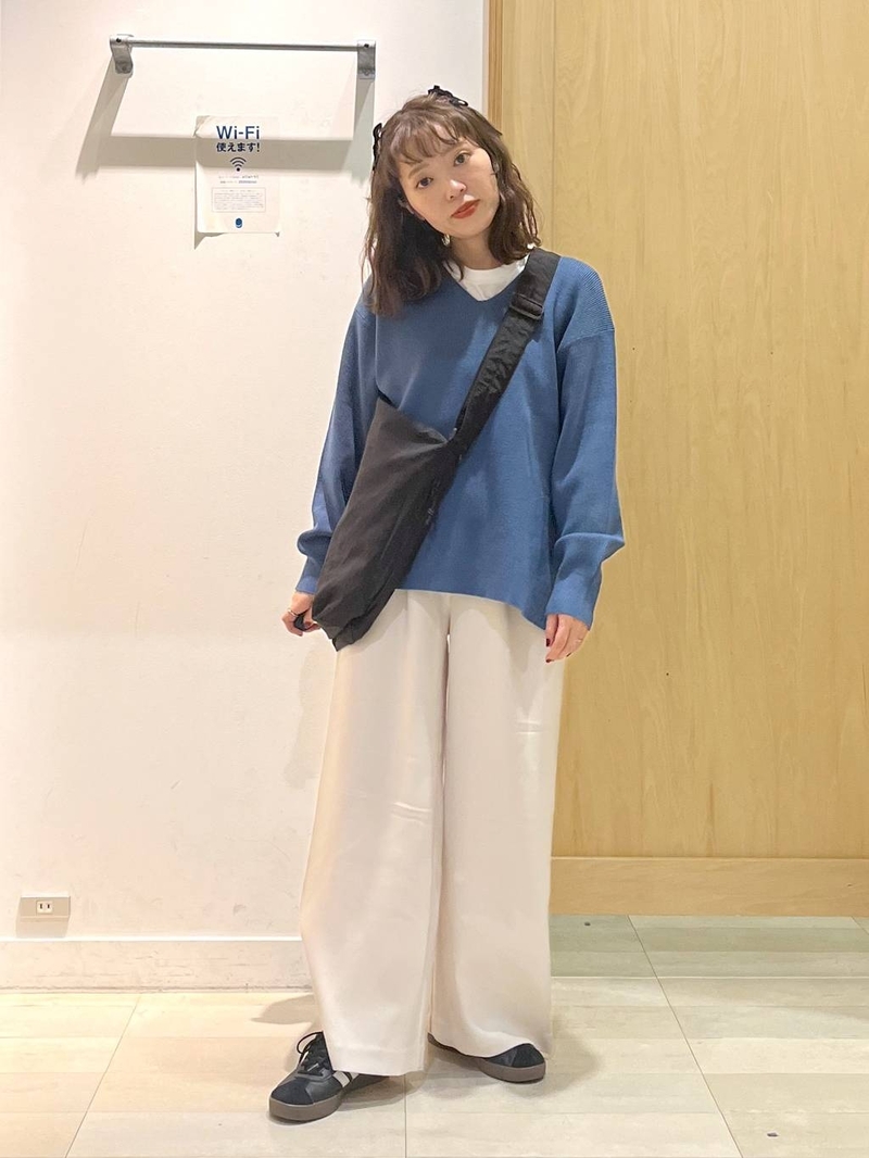8925358/イオン松江/GLOBAL WORK/153