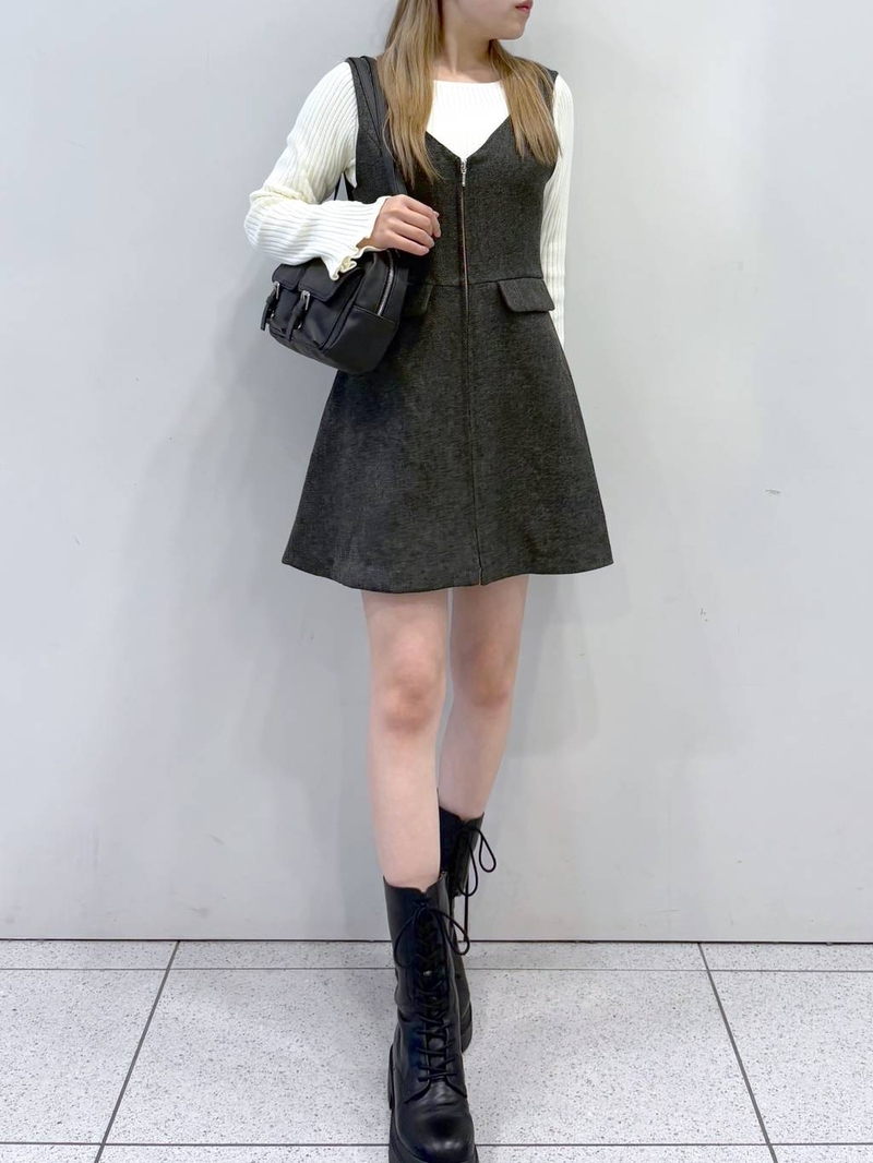 8925090/ヘップファイブ/Heather/158
